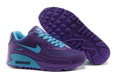 cheap nike air max 90 women shoes cheap no. 472